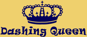 Dashing Queen